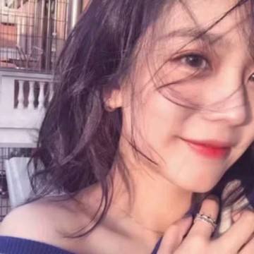 乐鱼综合APP下载截图